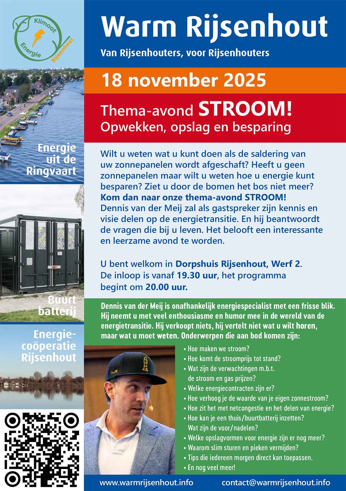 opmaak flyer A5 Warm Rijsenhout_derde bewonersdag 2025 november.jpg